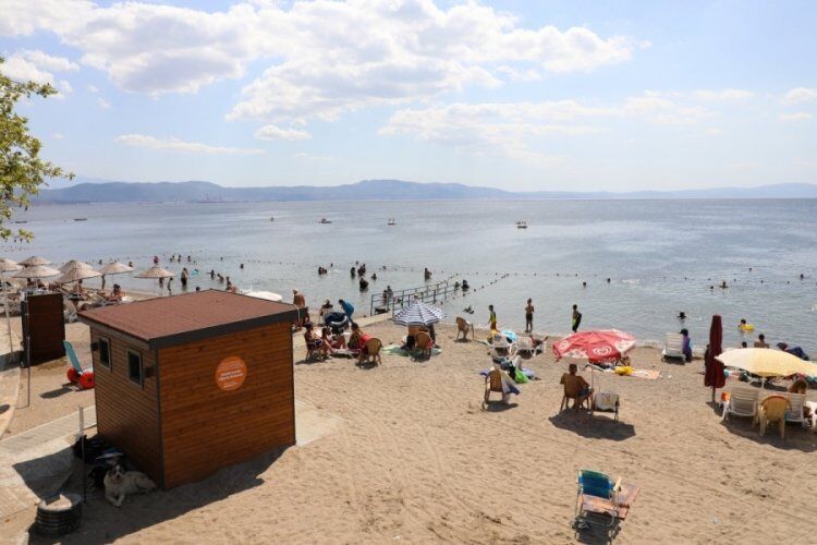 1435659 Bursa Gemlik E Engelsiz Plaj 6118E62D47314 (1)