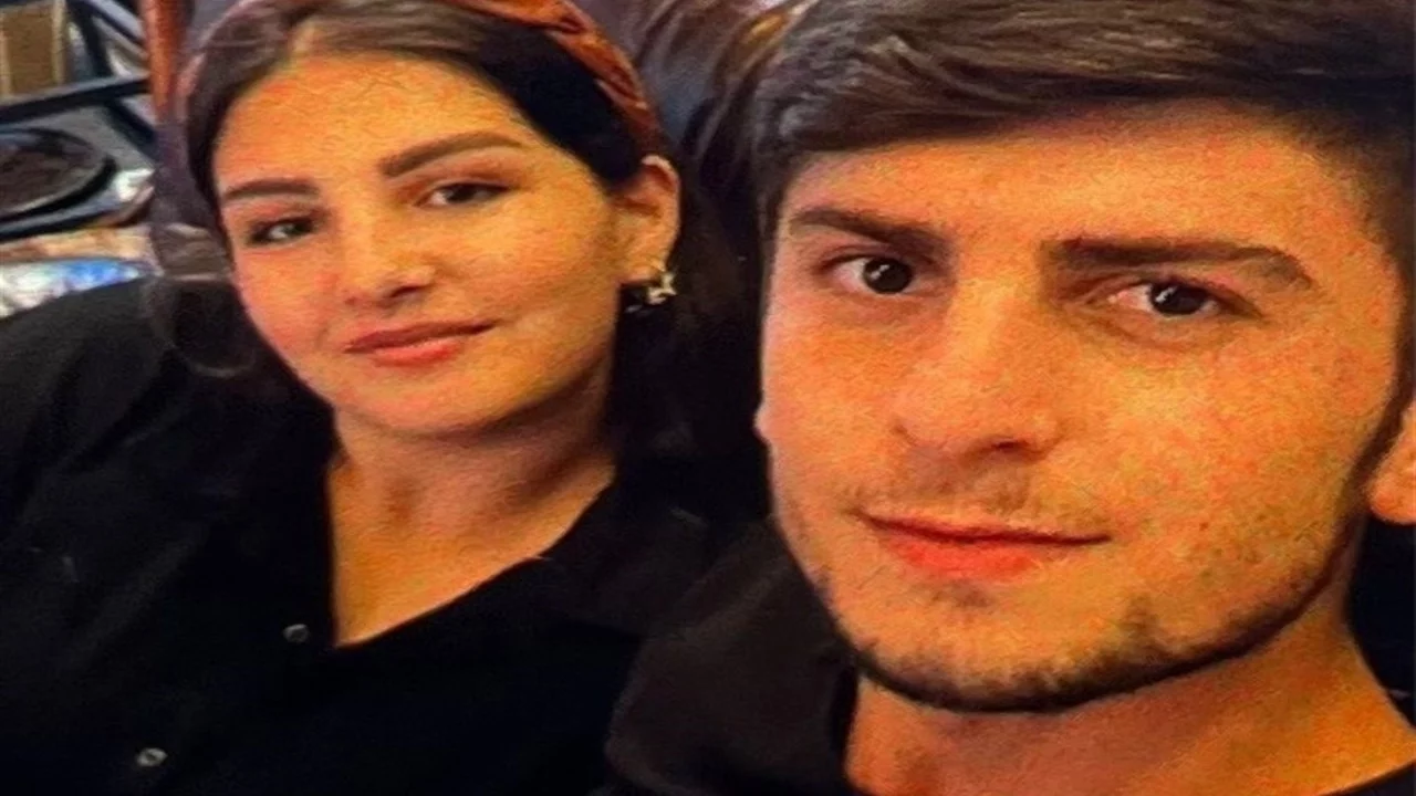 Bursa’da 146 makas girişli cinayette yeni gelişme! Mahkemeden kritik karar