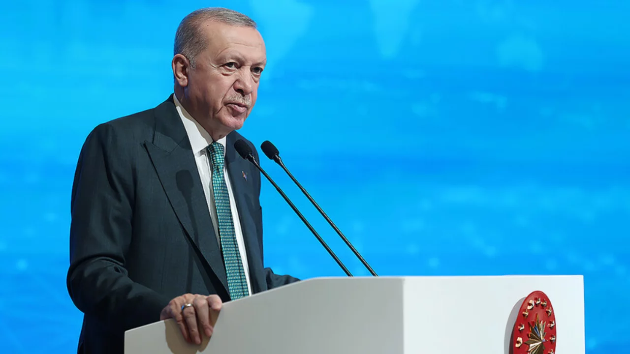 1948823 Cumhurbaskani Erdogan Aciklamalarda Bulundu 6Aa7E483C5Ba1