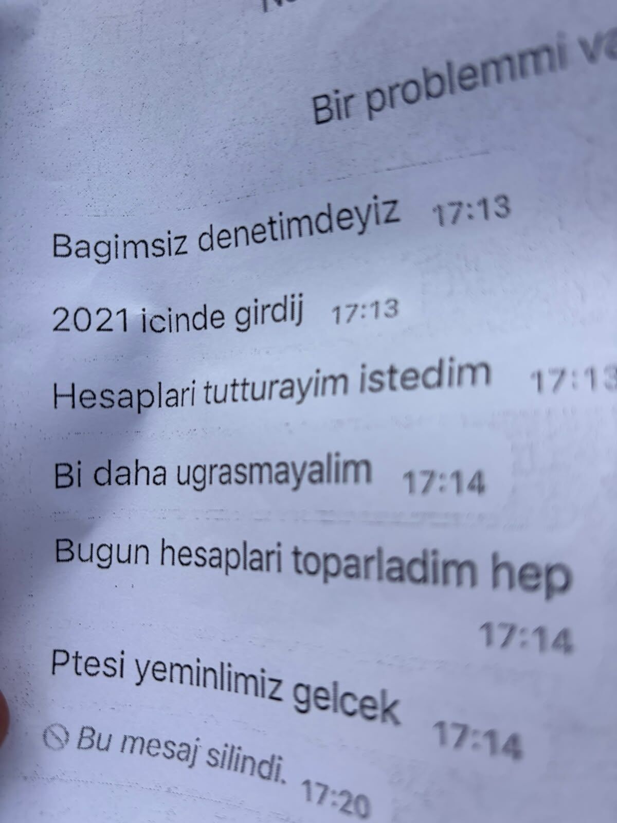 257B00Dc 10Fe 4D7B B408 087820B7Cd6C (2)