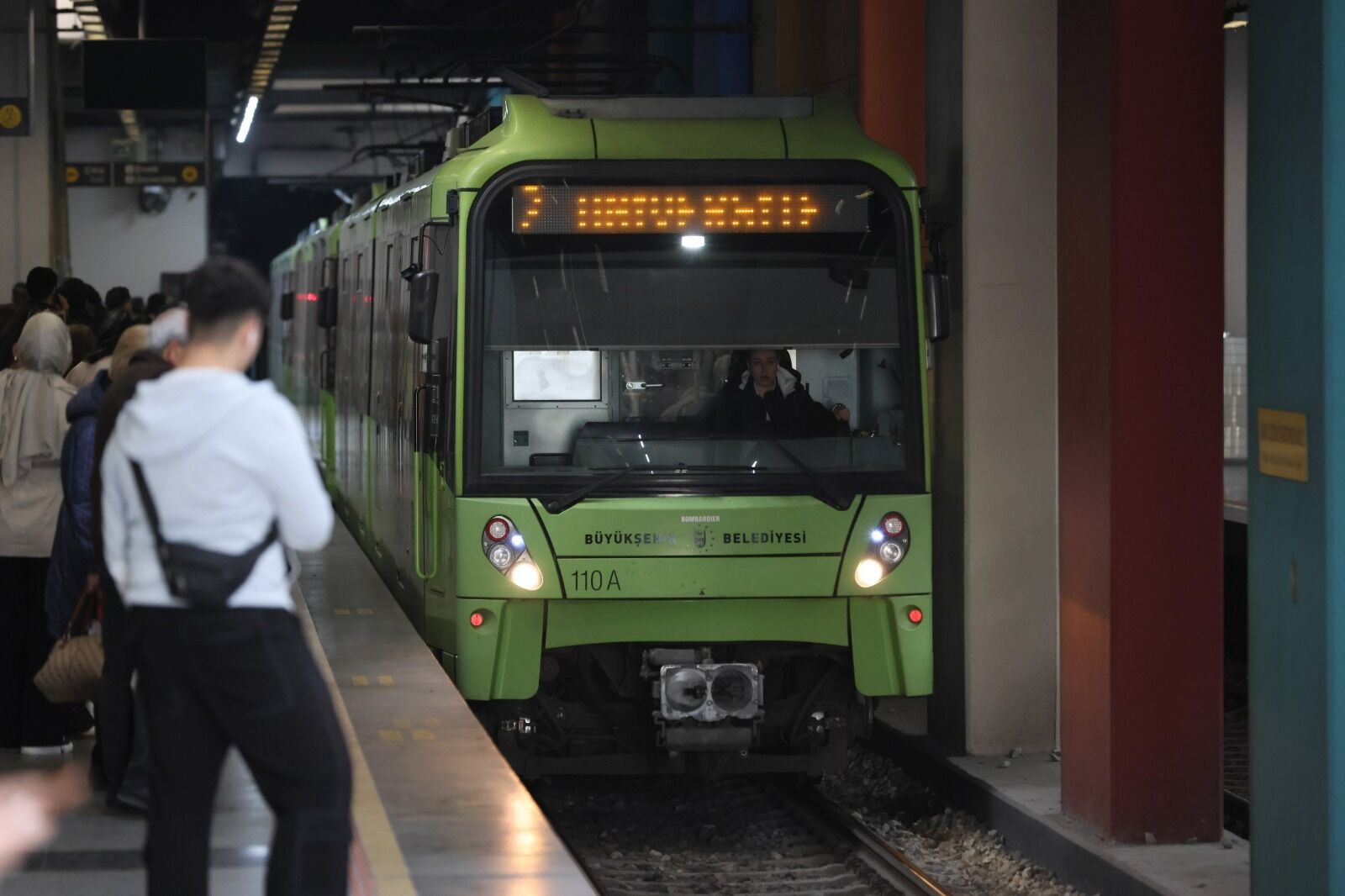 37701 M T Zh O Tk3 M2 5