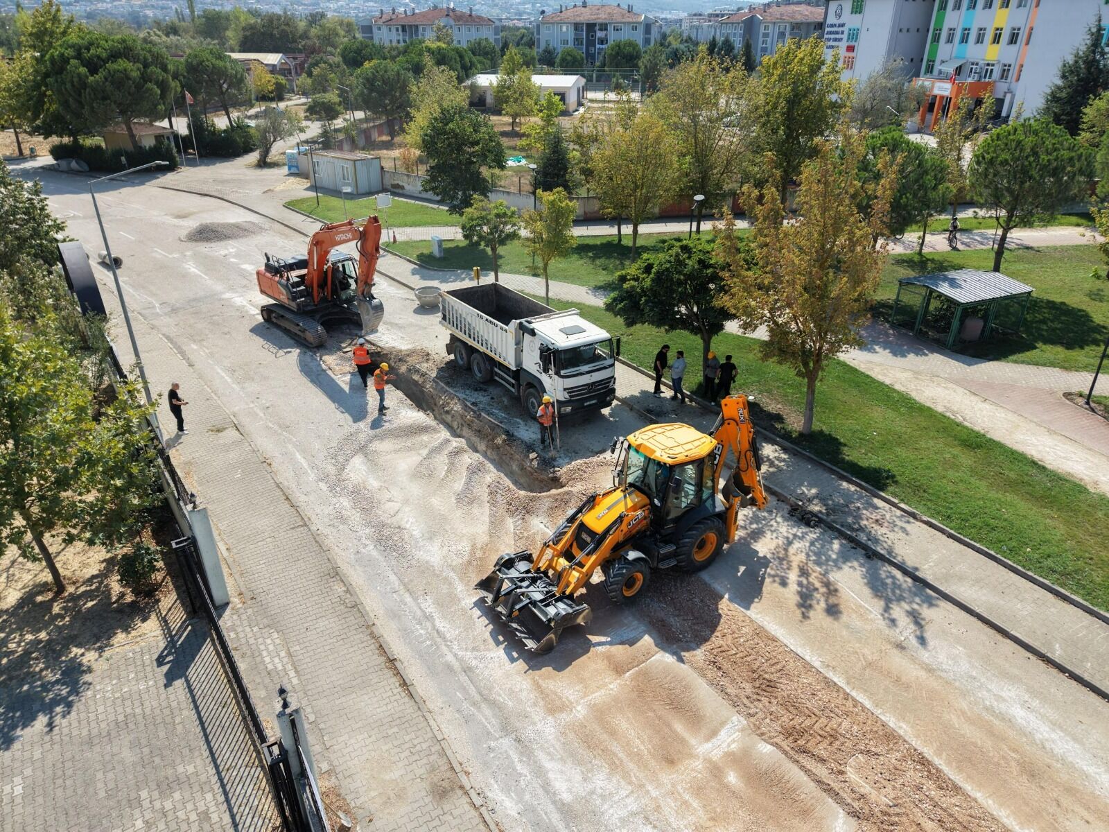 37710 M T Zh O W Ji Zj 6