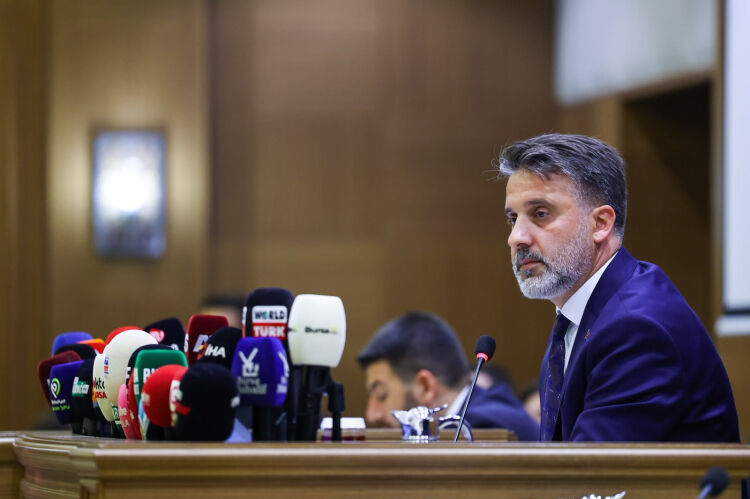 37748 Mtzhytk5Md 1789536372 959 X750