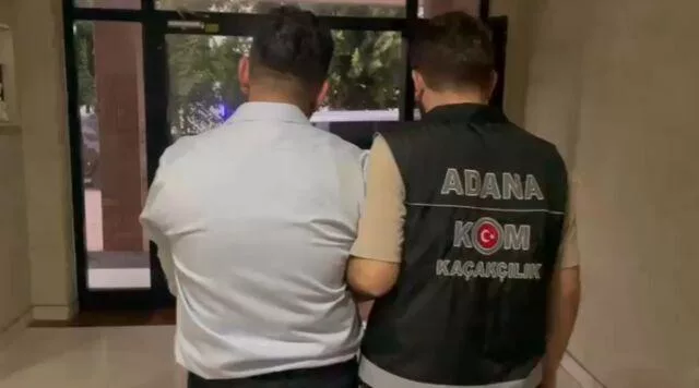 640X0 4 6Aa51Fe5Ddf8E