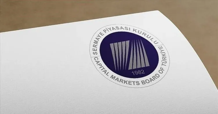 752X395 Son Dakika Hisse Pay Geri Alimlarinda Ust Sinir Kaldirildi 1790077687095