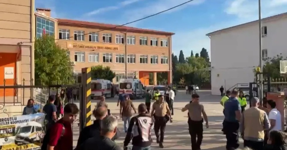 Adsız (10)