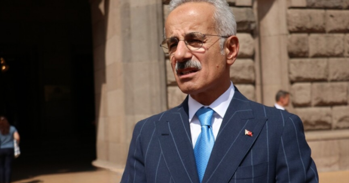Adsız (13)-1