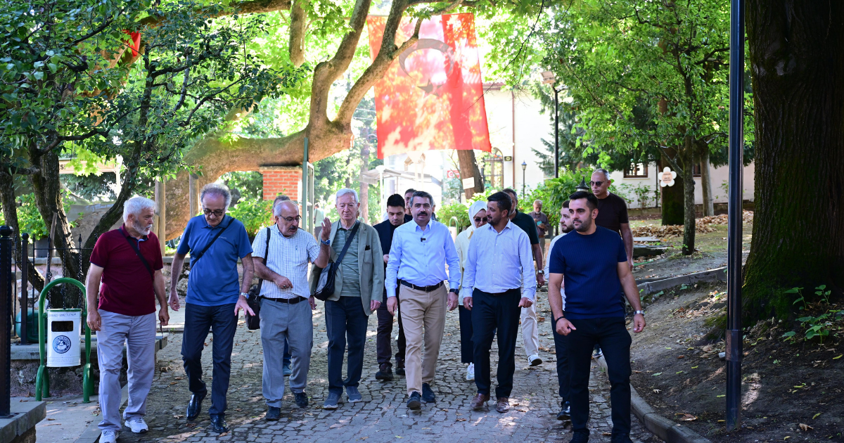 Adsız (2)