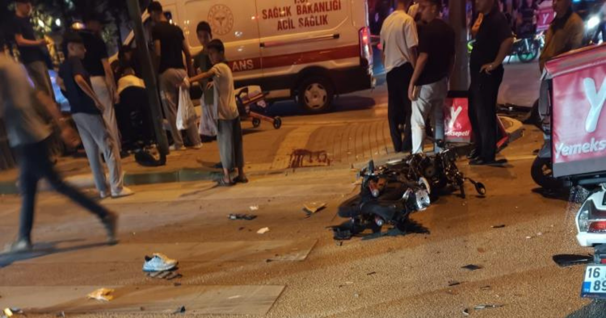 Bursa’nın genç dartçıları Avusturya’dan 5 madalyayla döndü