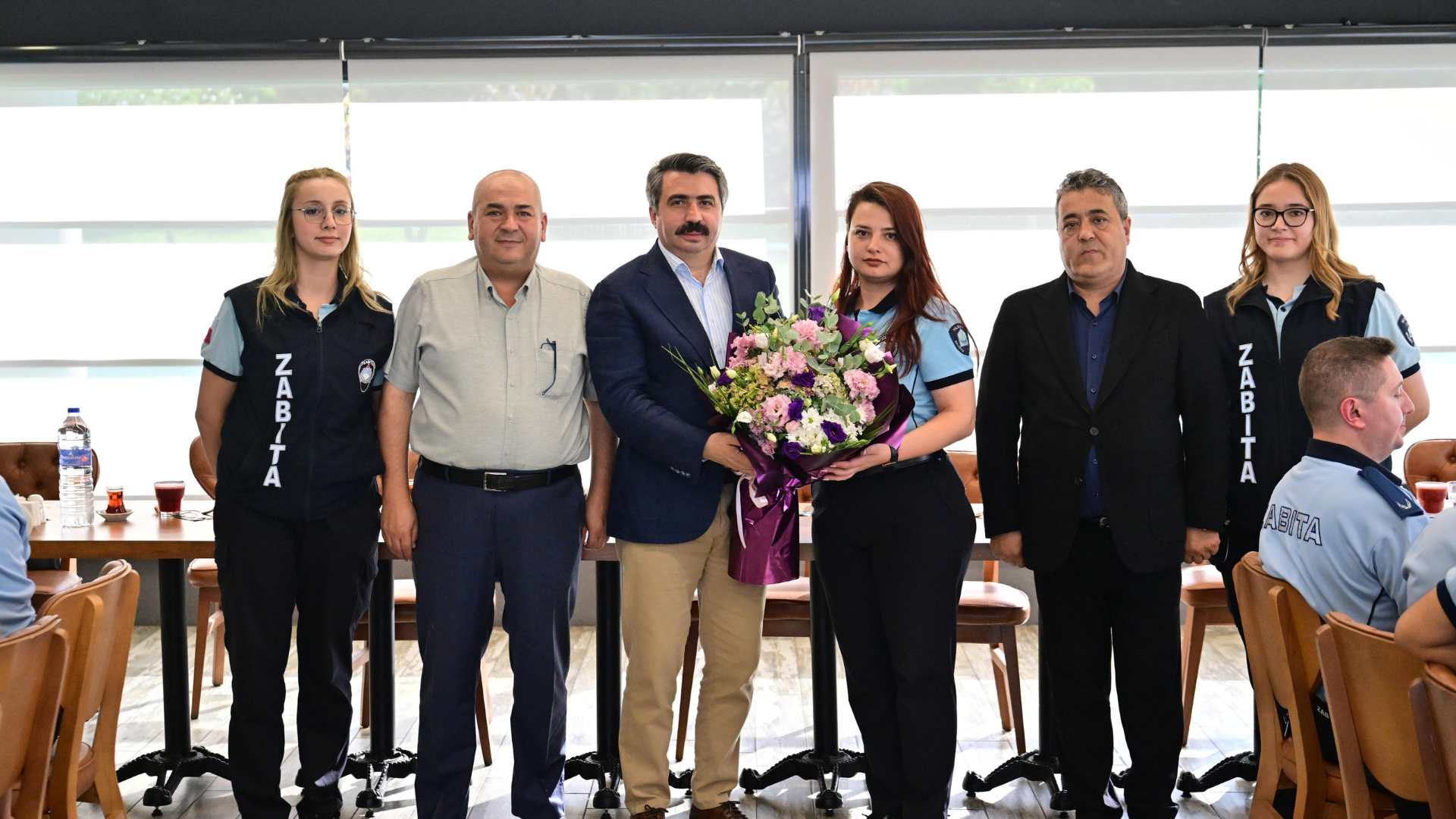Adsız Tasarım (11)-7