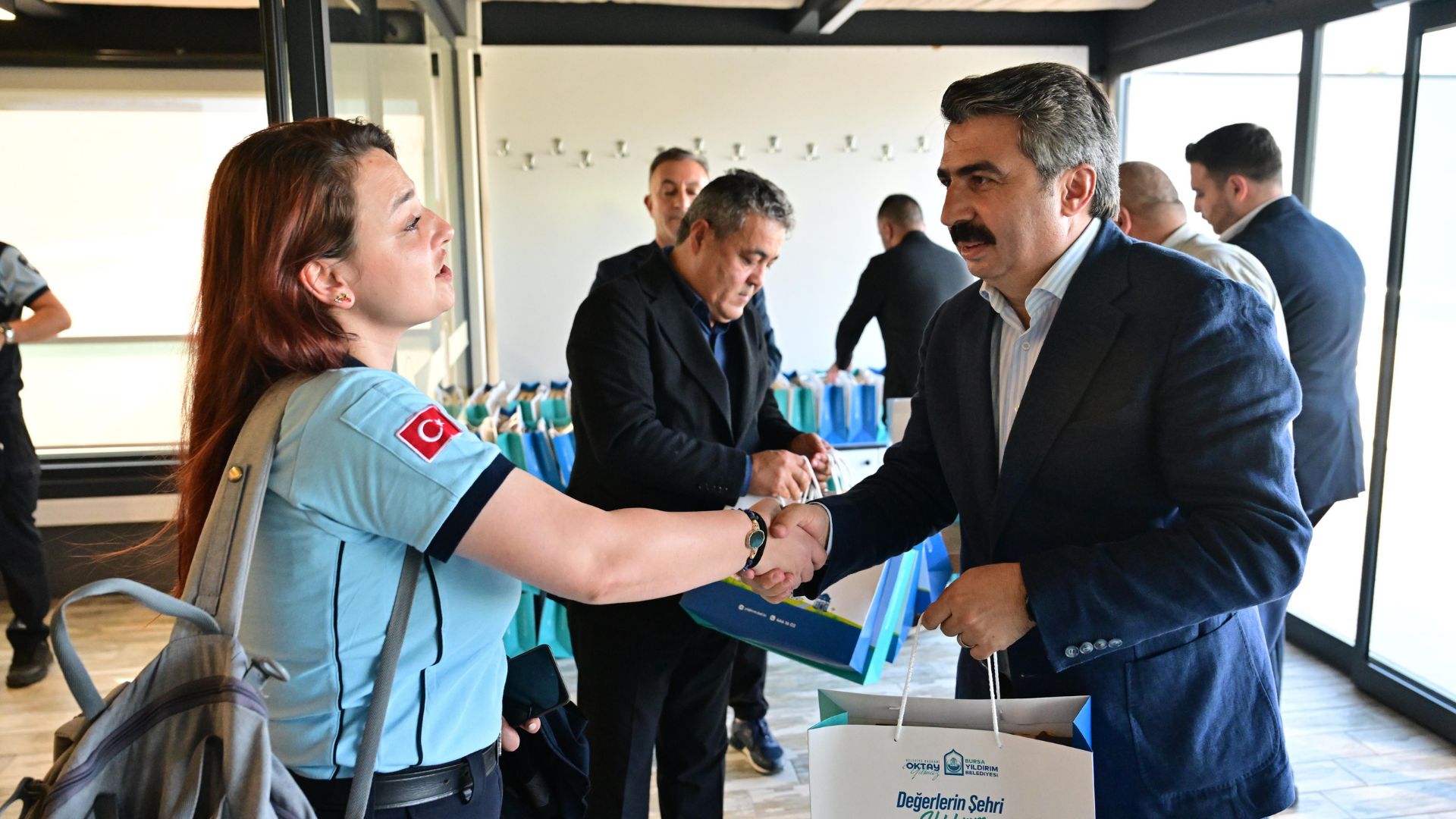 Adsız Tasarım (12)-7