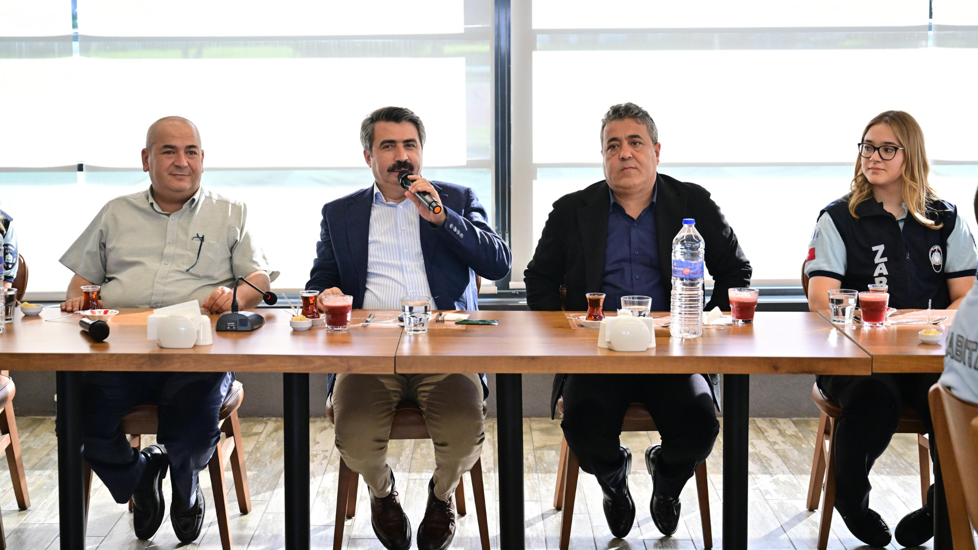 Adsız Tasarım (13)-8
