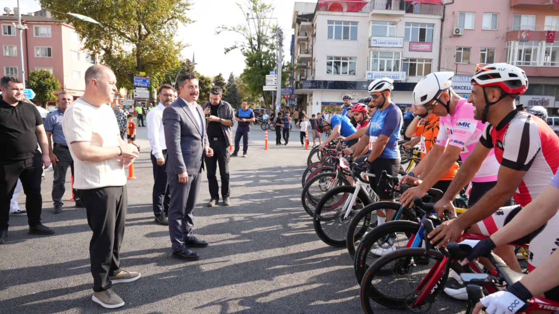 Adsız Tasarım (24)-4
