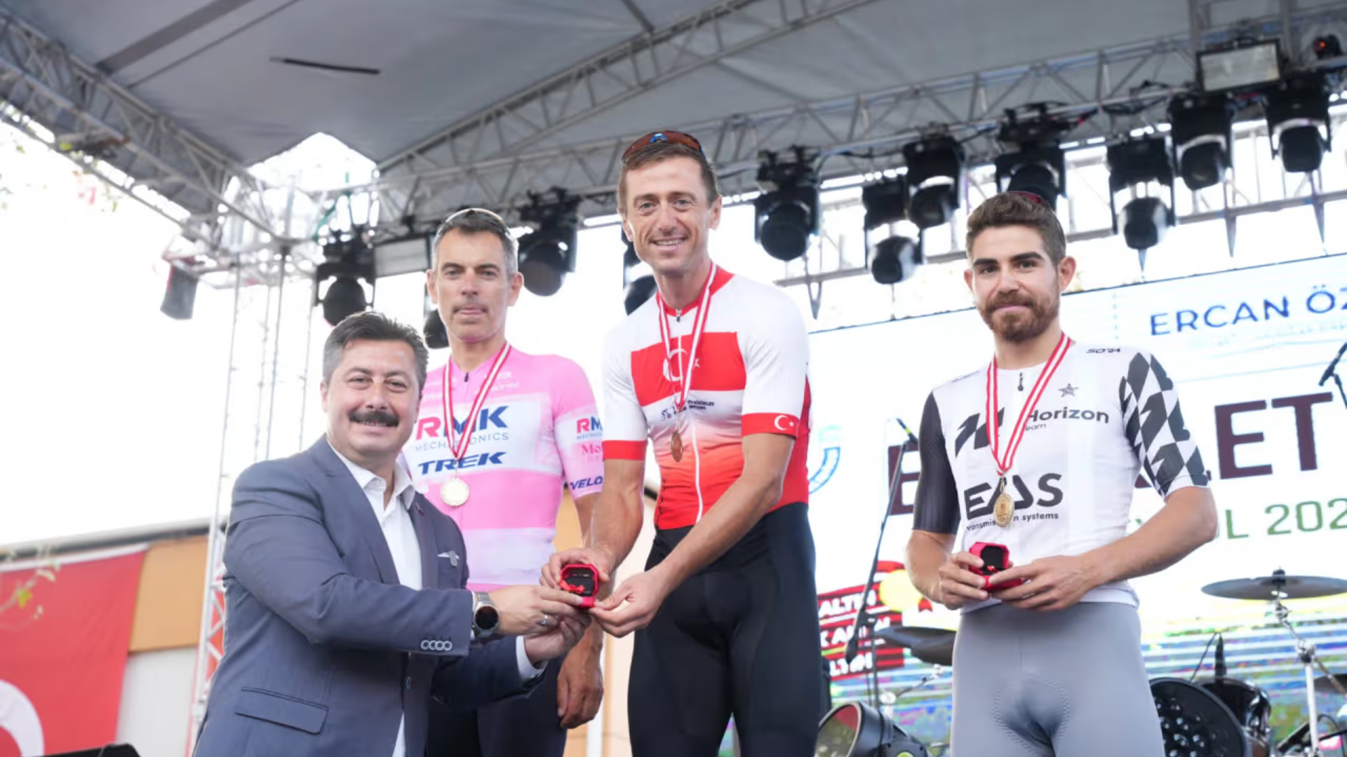 Adsız Tasarım (25)-3