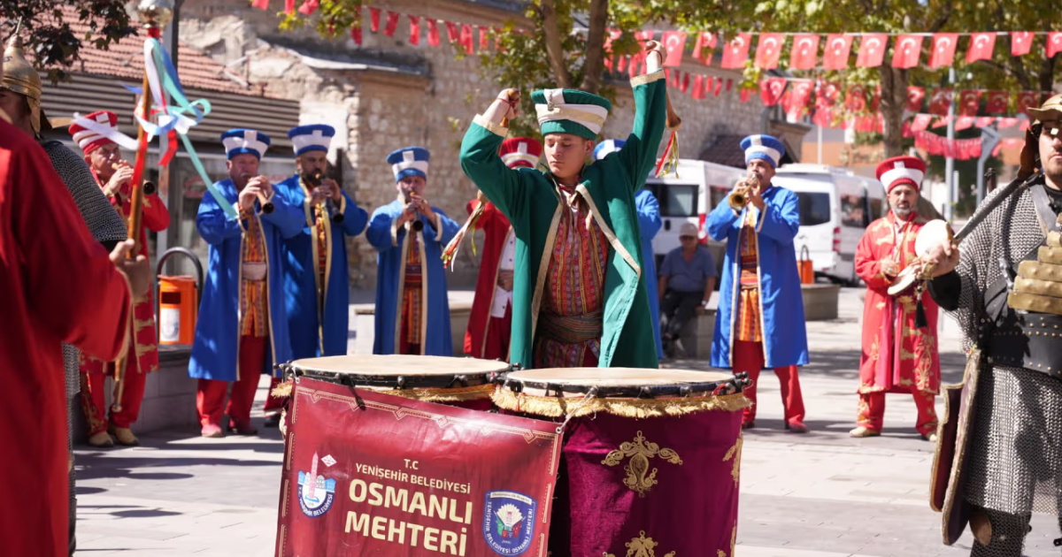 Adsız Tasarım (45)-3