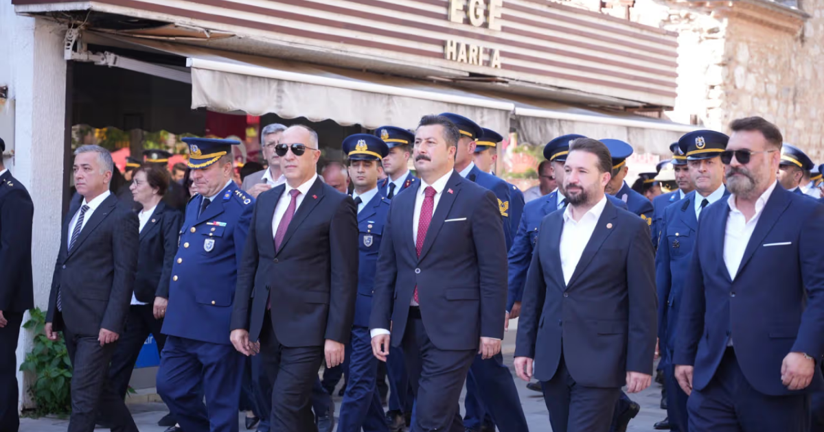 Adsız Tasarım (46)-1