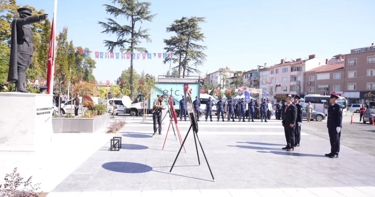 Adsız Tasarım (47)-1