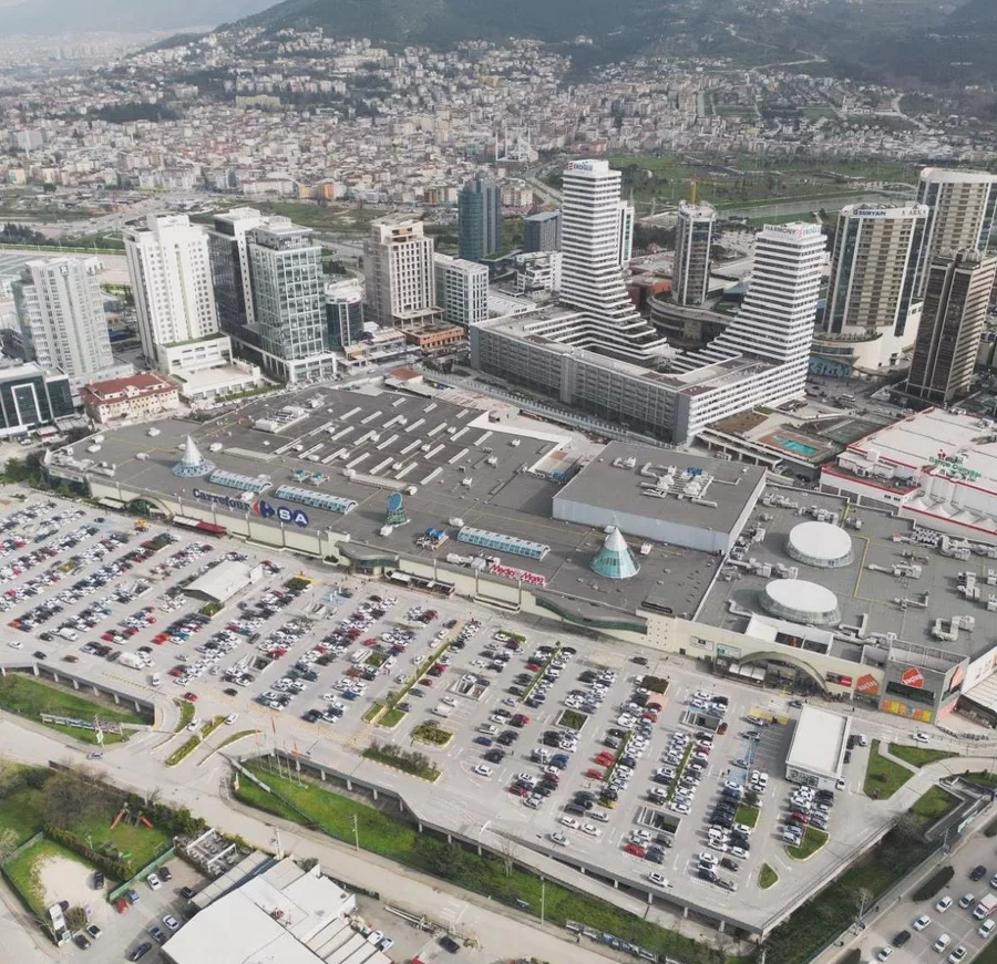 Avm Arazisinde Ortaklik Bitti Yatirimcilar Ortada Kaldi 1753854976 6Ab91D51783Fc
