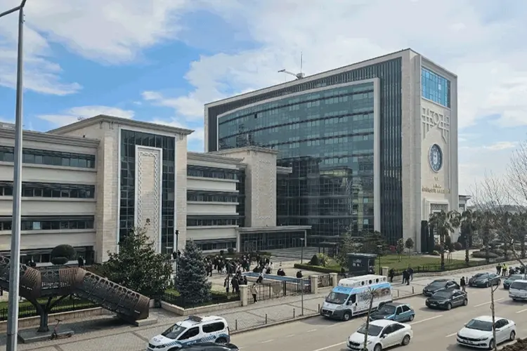 Bursa Buyuksehir 15 Araci Satisa Cikariyor Fiyatlar 110 Bin Tl Den Basliyor 1790236921 237 Large