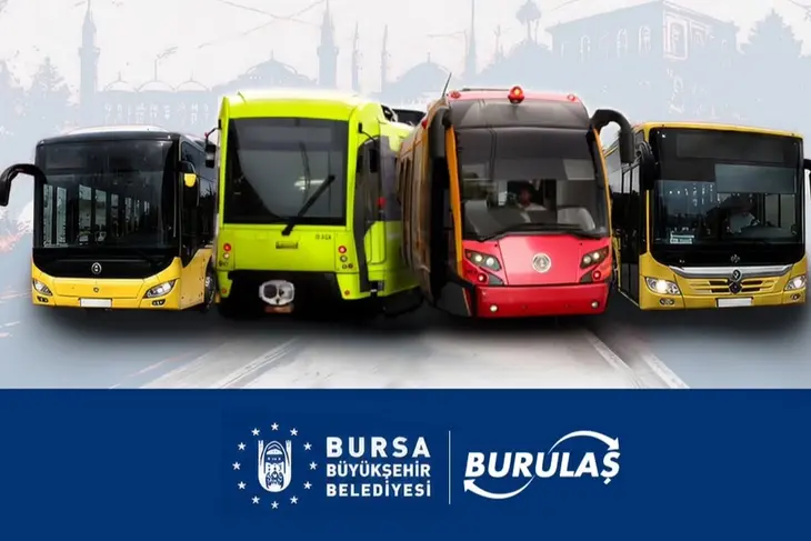 Bursa Da Ulasim Ucretleri Icin Kritik Gun Yeni Bilet Tarifesi Meclis E Geliyor 1789384068 156 Large (1)