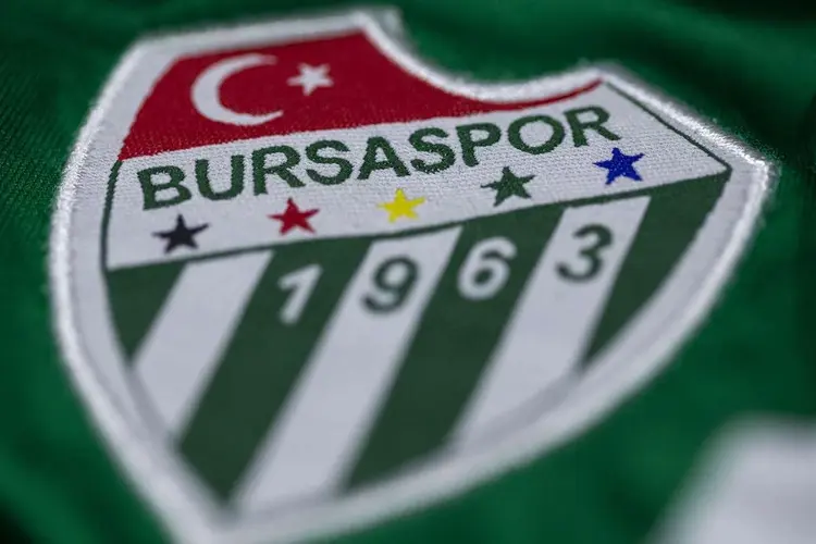 Bursaspor’a 10 milyon TL’lik destek! 2 dev firma kampanyaya katıldı