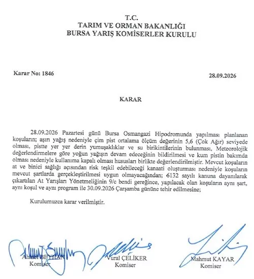 Bursa Yarislari Iptal Mi Tjkden Aciklama 1819128 202609281235 20260928123555 1 6Aba449Dccc39 (1)
