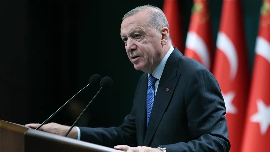 Cumhurbaskani Erdogan Kabine 6A9E5Bc29Cd74