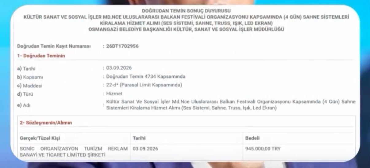 D2F9Ef76 0381 4B1E Ac68 F8Bf7Fb74A4C