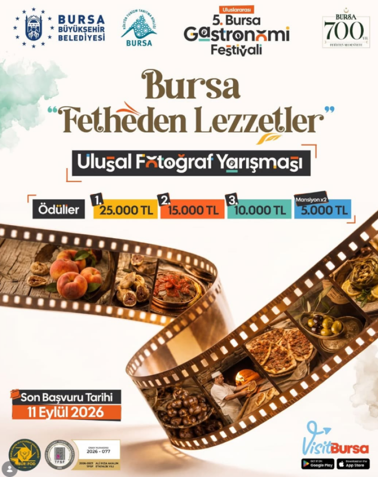 Ekran Goruntusu 2026 09 01 093130 1788244435 24 X750