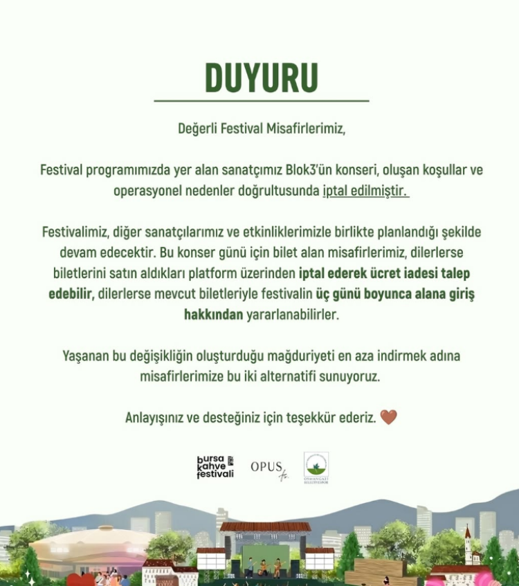 Ekran Goruntusu 2026 09 04 143009 1788521451 510 X750