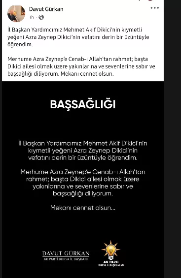 Ekran Goruntusu 2026 09 06 155213 6A9D62Bd251A7 (1)