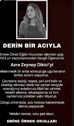 Ekran Goruntusu 2026 09 06 155232 6A9D62C50B528