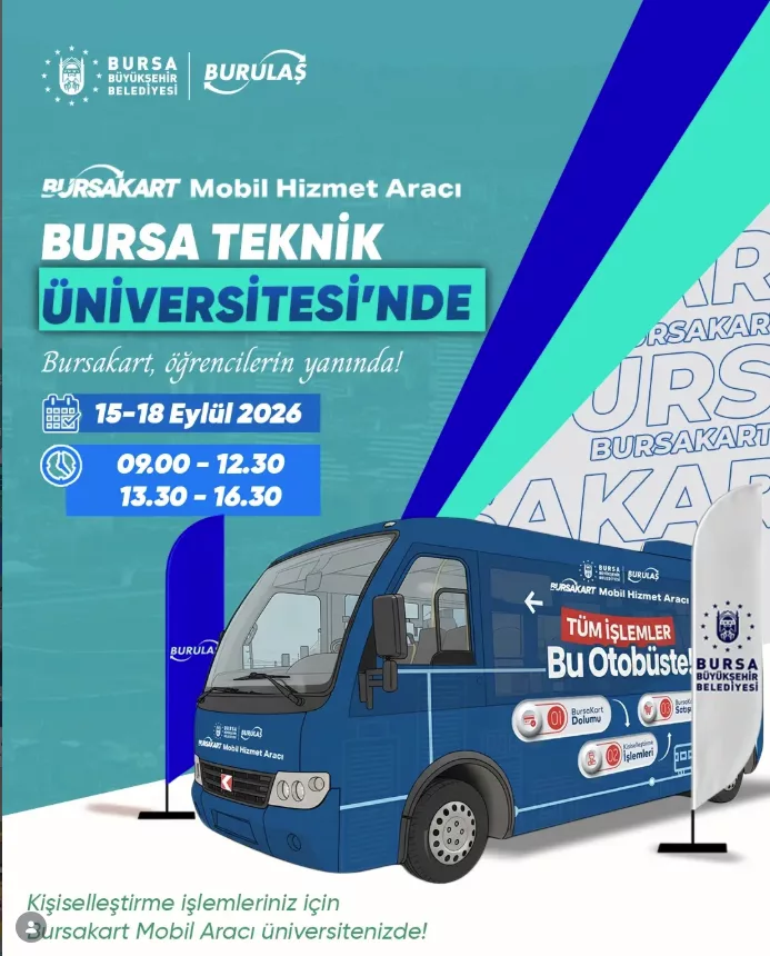 Ekran Goruntusu 2026 09 15 163948 6Aa94B4981444