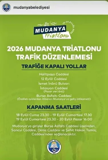 Ekran Goruntusu 2026 09 17 154807 (1)