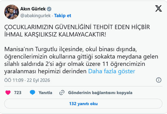 Ekran Görüntüsü 2026 09 22 112928