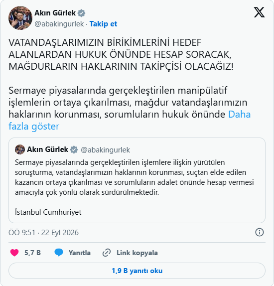 Ekran Görüntüsü 2026 09 22 170143