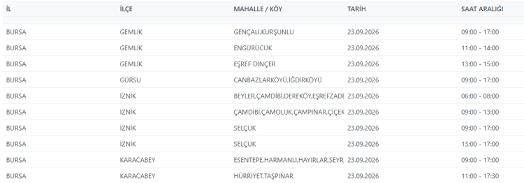 Ekran Goruntusu 2026 09 23 080525 1790140367 105 X750