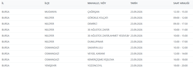 Ekran Goruntusu 2026 09 23 080531 1790140369 1 X750