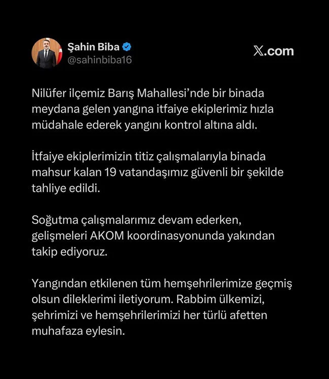Ekran Görüntüsü 2026 09 24 122712