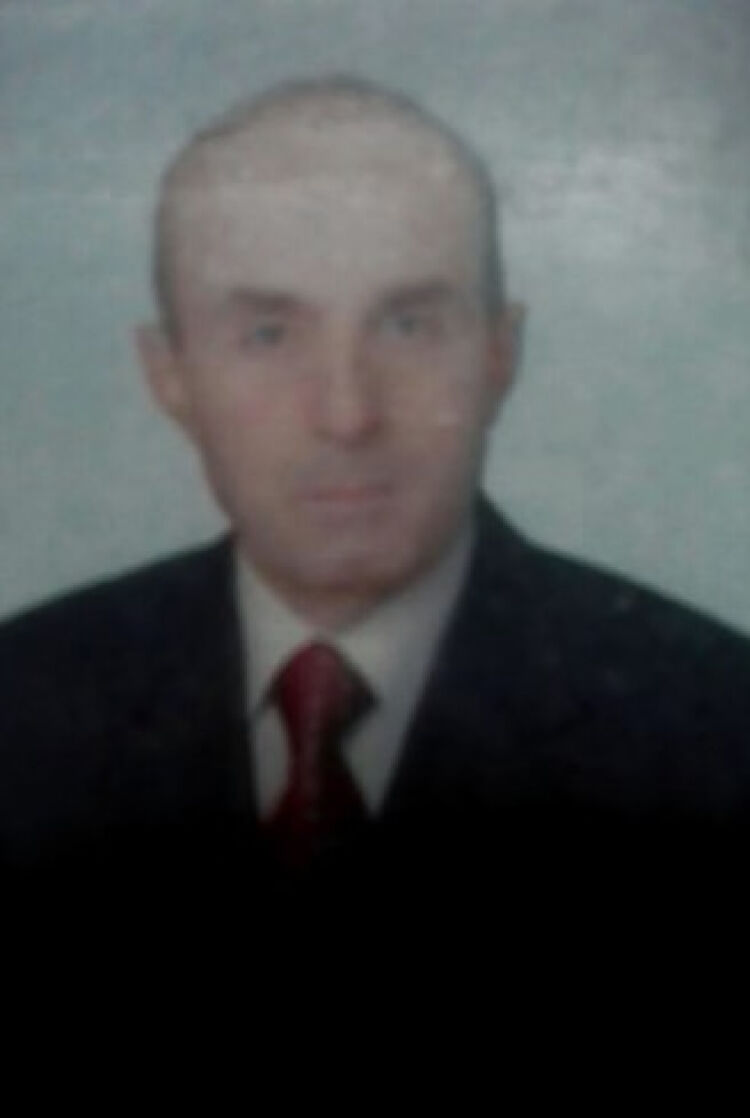Emekli Doktor Evinde Olu Bulundu 1530555 455417 1790753211 91 X750