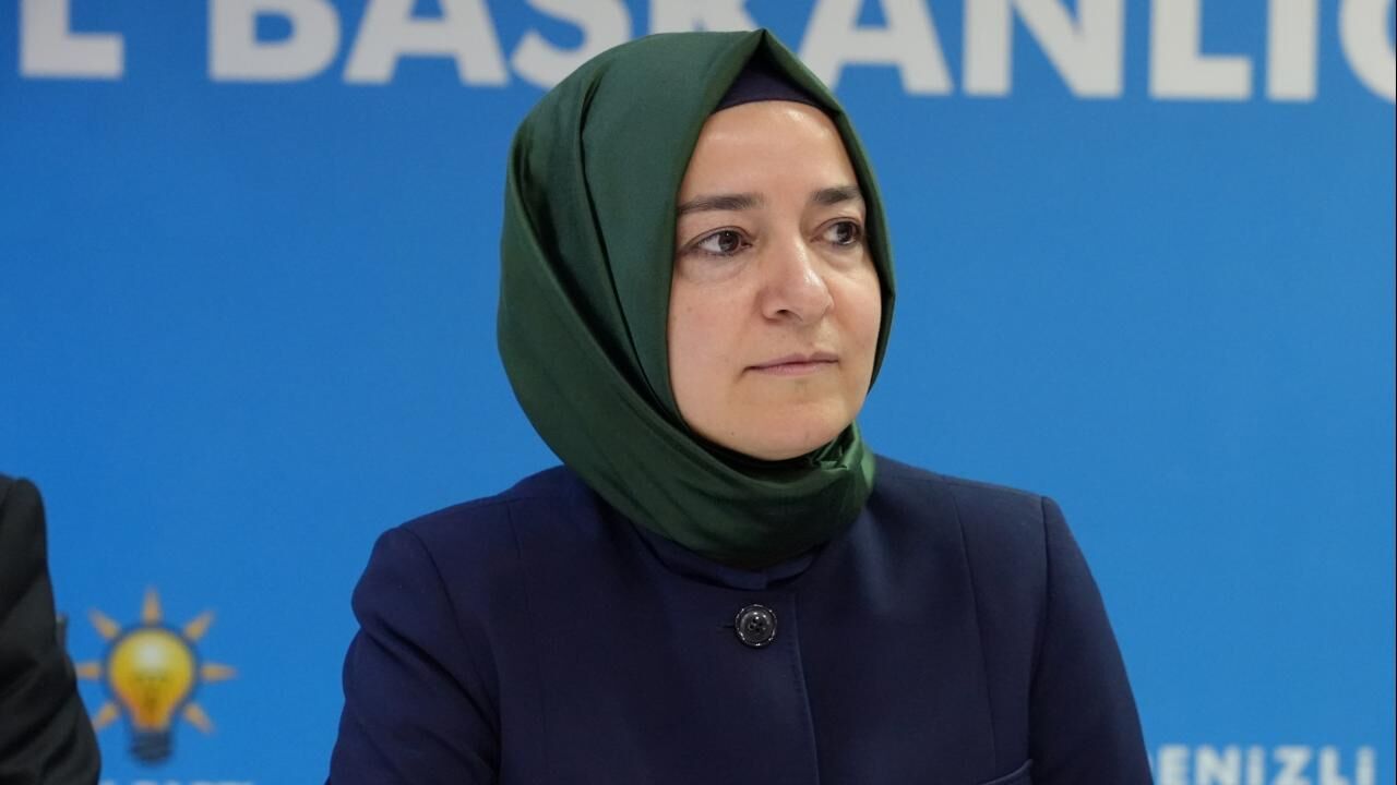 Fatma Betul Sayan Kaya Aa 2491306 (1)