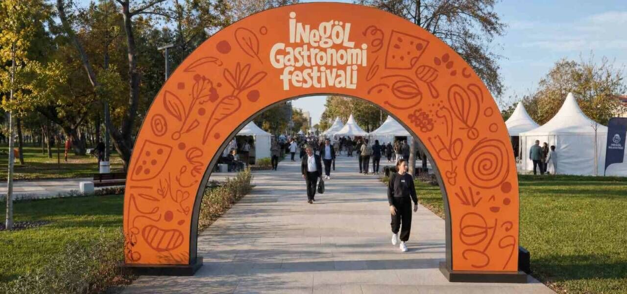 Gastronomi Dunyasinin Gozu Bursada Olacak Bakin Hangi Isimler Geliyor Db332D16091B