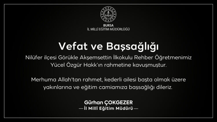 Hrr2Megxsaiiqwf 1788428007 280 X750