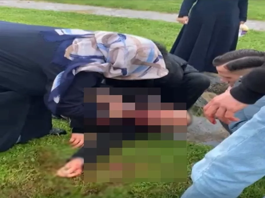 Ilk Durusmada Saniklari Olumle Tehdit Ed 1507428 448490 6Aaa4Df438220 (1)
