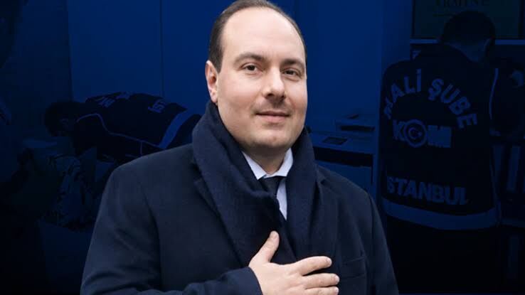 Images (11)-3