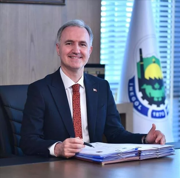 Inegol Belediyesi Nden Bin 650 Ogrenciye 1497729 445615 6Aa1518Da3C60 (1)