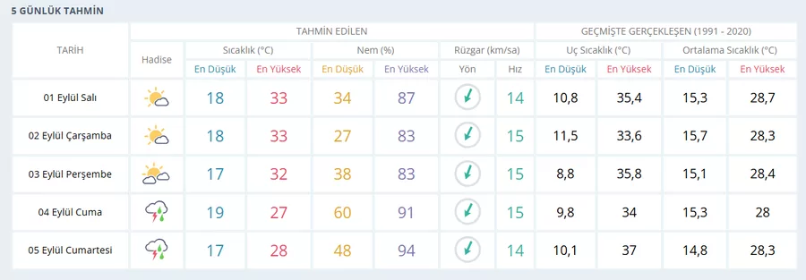 Jyet 6A95F6A553B57