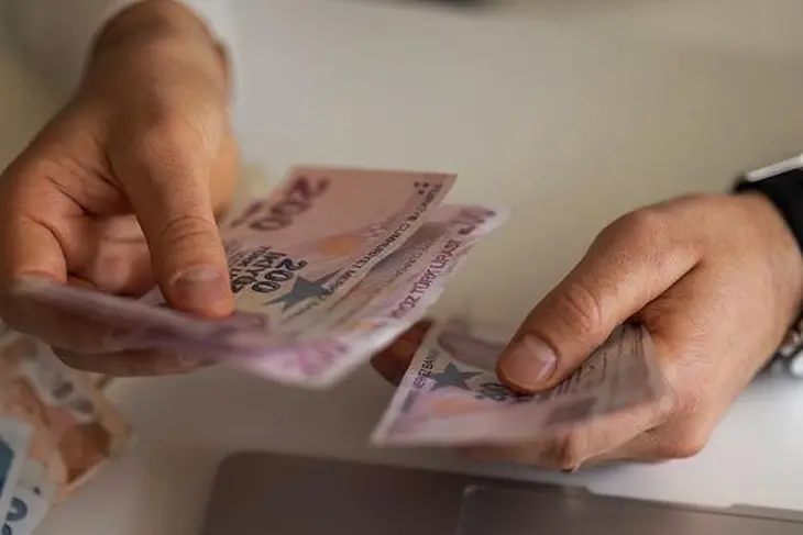 Kademeli Emeklilikte Son Durum Uzman Isim Tek Tek Anlatti 1788952669 386 Large