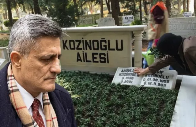 Kasif Kozinoglunun Olumundeki 20267338 8555 1 M 6Ab512Ad90090
