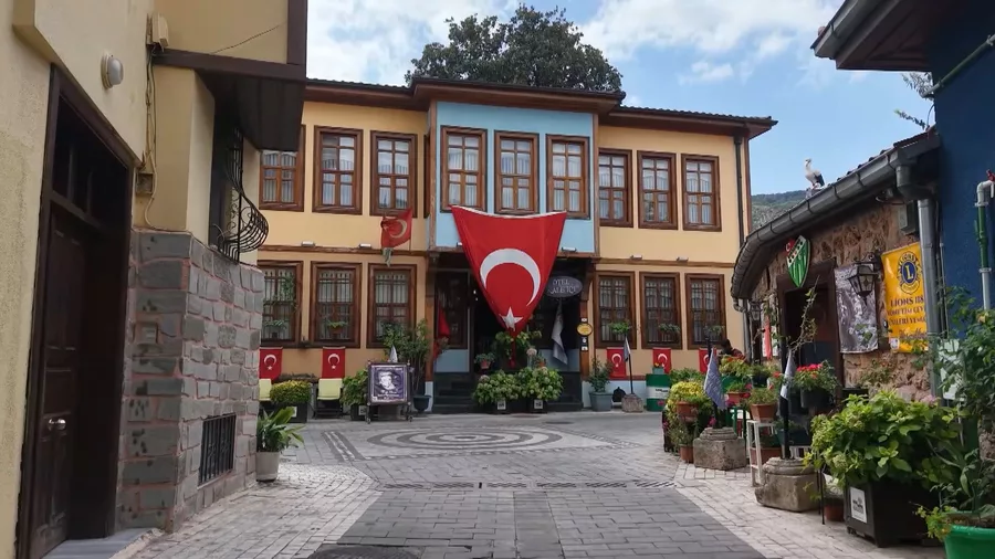 Kokleri 3 Asra Hatirasi Zeki Muren E Uz 1493402 443611 6A9E6Acfc8F45 (1)
